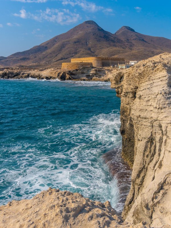 andaluzja-nerja andaluzja-nerja